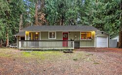  Crest Ln Se, Yelm WA