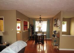 Pre-foreclosure in  E Park Ave Port Angeles, WA 98362