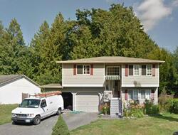 Pre-foreclosure in  96th Ave Se Lake Stevens, WA 98258