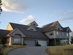 Pre-foreclosure in  E Apache Pass Rd Spokane, WA 99206
