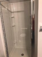 Pre-foreclosure in  156TH ST SW Lynnwood, WA 98087