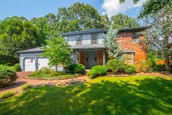  Rainbow Cir, Elmer NJ