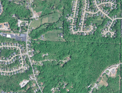 Pre-foreclosure in  Brenda Ct Festus, MO 63028