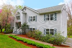  Astor Dr, Mahopac NY