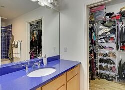 Pre-foreclosure in  E GRANT ST Minneapolis, MN 55404