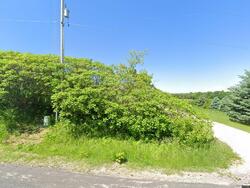 Pre-foreclosure in  Racoon Rd Theresa, WI 53091