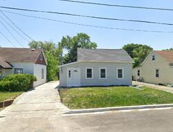 Pre-foreclosure in  Park Ct Sturtevant, WI 53177