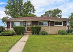  49th Ave, Kenosha WI
