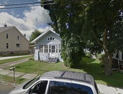 Pre-foreclosure in  S Mill St Hortonville, WI 54944