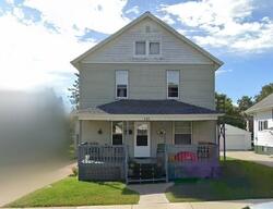 Pre-foreclosure in  Edwards St Wausau, WI 54401