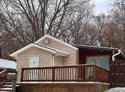 Pre-foreclosure in  Melrose Ave Sioux City, IA 51105