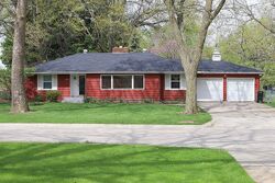 Pre-foreclosure in  Marilyn Rd Ottumwa, IA 52501