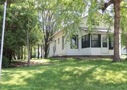 Pre-foreclosure in  N Main St Toledo, IA 52342