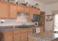 Pre-foreclosure in  1st St Gladbrook, IA 50635