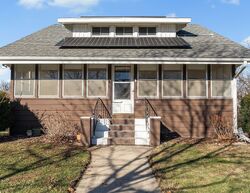Pre-foreclosure in  2nd St Se State Center, IA 50247