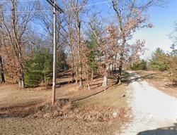  57th St, Lyndon Station WI