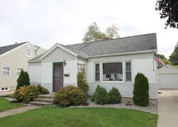  Mckinley St, Fond Du Lac WI