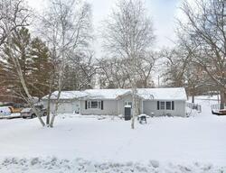 Pre-foreclosure in  Pine Ave East Troy, WI 53120