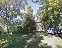 Pre-foreclosure in  Elm St East Troy, WI 53120