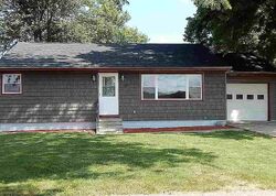 Pre-foreclosure in  Sunnyside St Grand Mound, IA 52751