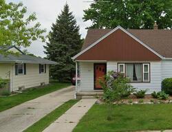  Midland Ave, West Bend WI