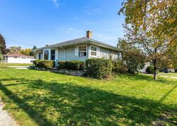  51st Ave, Kenosha WI