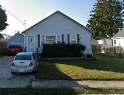Pre-foreclosure in  9th Pl Two Rivers, WI 54241