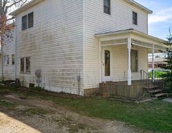 Pre-foreclosure in  Freeman St Genoa City, WI 53128