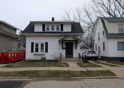 37th Ave, Kenosha WI