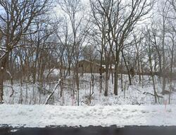 Pre-foreclosure in  Buena Park Rd Waterford, WI 53185