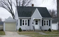  S State St, Waupun WI