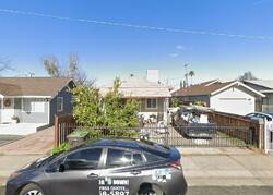  Delhi Ave, Stockton CA