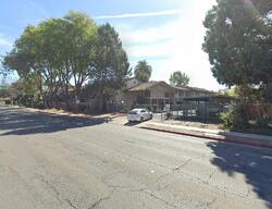  Clayton Rd, Concord CA