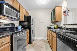 Pre-foreclosure in  REFLECTIONS DR San Ramon, CA 94583