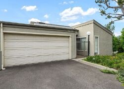 Pre-foreclosure in  MIDWOOD DR Granada Hills, CA 91344
