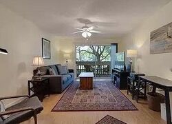 Pre-foreclosure in  112TH AVE NE Saint Petersburg, FL 33716