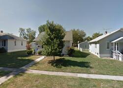 Pre-foreclosure in  Park Dr Bethalto, IL 62010