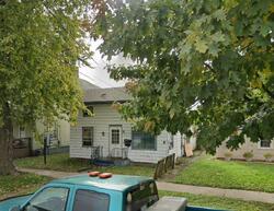 Pre-foreclosure in  Webster St Ottawa, IL 61350