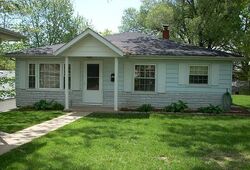  Tomlinson St, East Alton IL