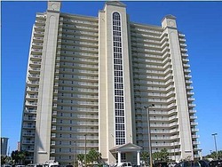 Pre-foreclosure Listing in SEASCAPE DR MIRAMAR BEACH, FL 32550