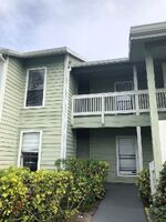  Alt 19 S, Palm Harbor FL