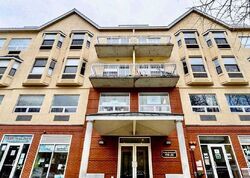 Pre-foreclosure in  WEXFORD TER Jamaica, NY 11432