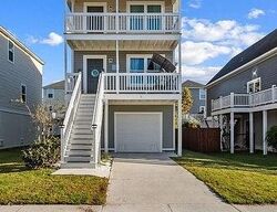 Pre-foreclosure in  Palmetto Breeze Cir Ladys Island, SC 29907
