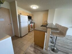 Pre-foreclosure in  KALAKAUA AVE Honolulu, HI 96826