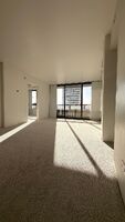 Pre-foreclosure in  KAPIOLANI BLVD Honolulu, HI 96826