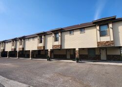 Pre-foreclosure in  HUMMINGBIRD CT Pharr, TX 78577
