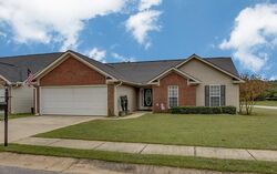 Pre-foreclosure in  Ashbury Ln Northport, AL 35473