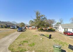 Pre-foreclosure in  Greta Pl Montgomery, AL 36117