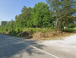 Pre-foreclosure in  County Road 375 Haleyville, AL 35565