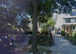 Kendrick Pl, Jamaica NY